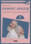 Oswoić afazję. Terapia pacjenta z zaburzeniami funkcji poznawczych. Zeszyt 5 - zdjęcie