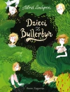 Dzieci z Bullerbyn - zdjęcie