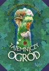 Tajemniczy ogród - zdjęcie