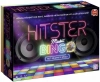 Hitster Bingo - zdjęcie