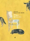Ciało wiersza - zdjęcie