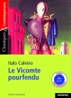 Le Vicomte pourfendu. Classiques et Contemporains - zdjęcie