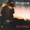 Raza Odiada LP YELLOW, Winyl - zdjęcie
