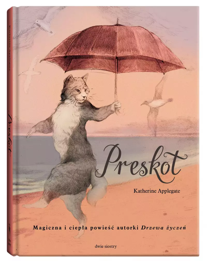 Preskot Preskot