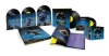 SPLAT! FANBOX, CD - zdjęcie