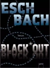 Black*Out. Tom 1 - zdjęcie
