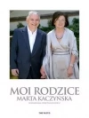 Moi rodzice - zdjęcie