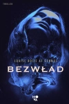 Trylogia oporu. Tom 2. Bezwład - zdjęcie