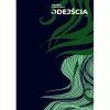 Odejścia - zdjęcie