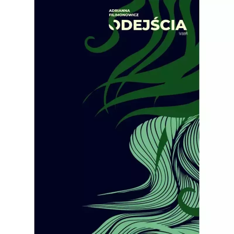 Odejścia