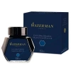 Atrament Nieb-czar 50ml Wat 51066 pudełko - zdjęcie