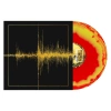 Hum Of Hurt LP FIRE BRIMSTONE, Winyl - zdjęcie