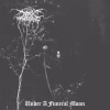 Under A Funeral Moon 2CD EDITION, CD - zdjęcie