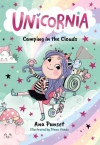 Unicornia: Camping in the Clouds - zdjęcie