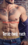 Teraz twój ruch - zdjęcie