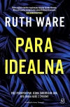 Para idealna - zdjęcie