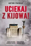 Uciekaj z Kijowa - zdjęcie