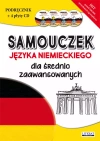 Samouczek języka niemieckiego dla średnio zaawansowanych - zdjęcie