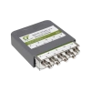 Sumator RTV/SAT x4 DIGITSAT DQTC-104 zew - zdjęcie