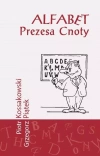 Alfabet prezesa cnoty - zdjęcie