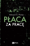 Płaca za pracę - zdjęcie
