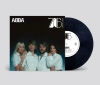 DANCING QUEEN LP [10 Vinyl (Black Sparkling)]" - zdjęcie