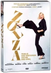 Zołza, DVD - zdjęcie