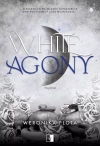 Hellish Tom 6 White Agony - zdjęcie