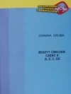 Zeszyt ćwiczeń cz.2 S, Z, C, DZ - zdjęcie