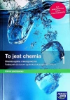 To jest chemia 1. Chemia ogólna i nieorganiczna. Podręcznik dla liceum ogólnokształcącego i technikum. Zakres podstawowy - zdjęcie