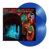 Bring On The Music (Live At The Capitol Theatre). Volume 2 (Winyl w kolorze niebieskim). Winyl - zdjęcie