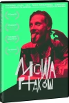 Mowa ptaków, DVD - zdjęcie