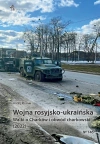 Wojna rosyjsko-ukraińska. Walki o Charków i obwód charkowski (2022) - zdjęcie