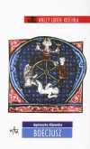Boecjusz - zdjęcie