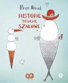 Historie trochę szalone - zdjęcie