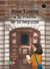 Ana Lucia a la vuelta de la esquina - zdjęcie