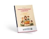 Konkursy czytelnicze w bibliotece - zdjęcie
