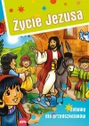 Życie Jezusa - zdjęcie