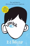 Wonder - zdjęcie