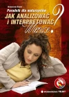 Jak interpretować i analizować wiersze? Poradnik dla maturzystów - zdjęcie