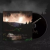 Memoria Vetusta II, CD - zdjęcie