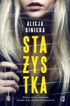 Stażystka - zdjęcie