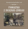 Pamiątka z Dusznik-Zdroju - zdjęcie