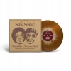 An Evening With Silk Sonic, Winyl - zdjęcie