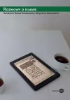 Rozmowy o Islamie - zdjęcie