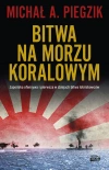 Bitwa na Morzu Koralowym. Japońska ofensywa i pierwsza w dziejach bitwa lotniskowców - zdjęcie