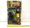 Zest.military Blister 2121-3 - zdjęcie