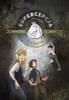 Supercepcja. Początek - zdjęcie