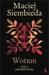 Wotum, wydanie 2, część 3 - zdjęcie