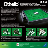 Othello Classic, zdjęcie 4